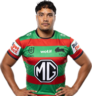 Moala Graham-Taufa